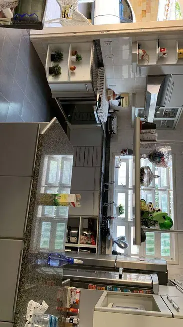 Foto 4 de Casa com 3 quartos à venda, 945m2 em Centro, Marica - RJ