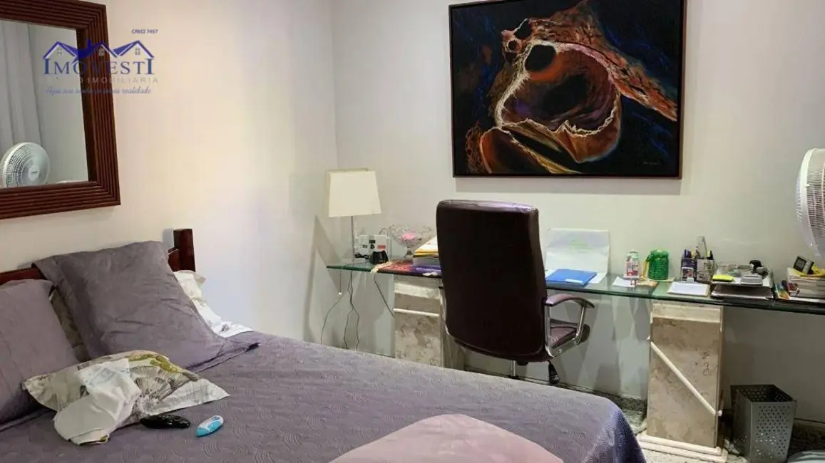 Foto 9 de Casa com 3 quartos à venda, 945m2 em Centro, Marica - RJ