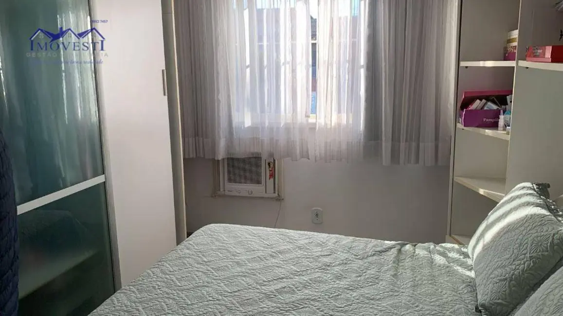 Foto 3 de Casa com 3 quartos à venda, 945m2 em Centro, Marica - RJ