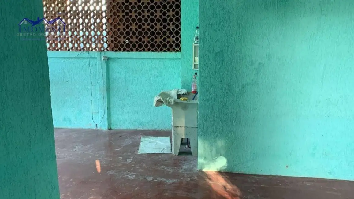 Casa com 2 quartos à venda, 307m2 em Centro, Marica - RJ - imagem 7 Foto 7 de Casa com 2 quartos à venda, 307m2 em Centro, Marica - RJ