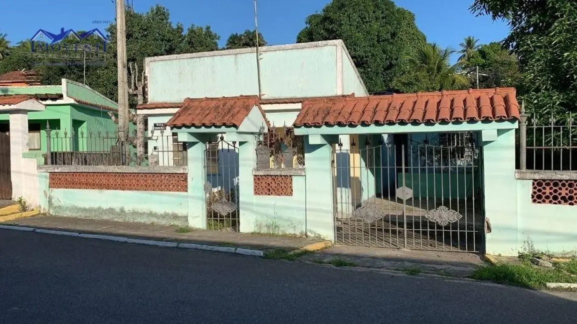 Foto 1 de Casa com 2 quartos à venda, 307m2 em Centro, Marica - RJ