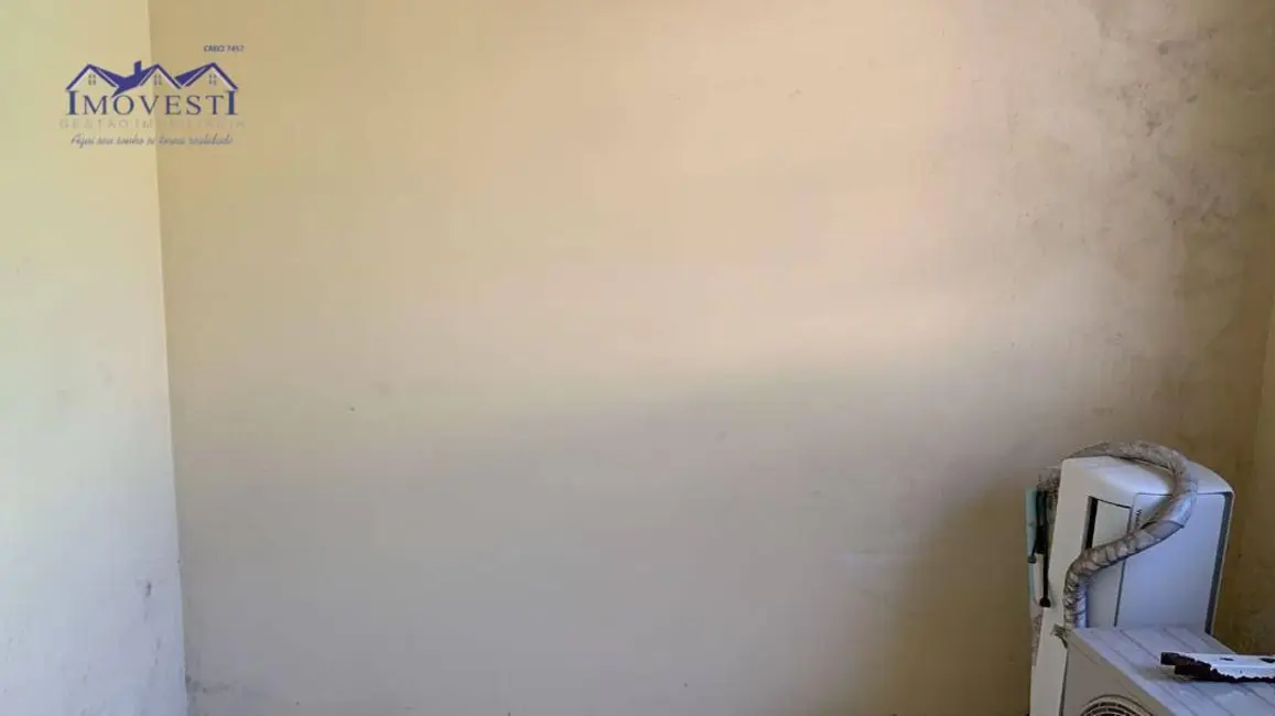 Casa com 2 quartos à venda, 307m2 em Centro, Marica - RJ - imagem 5 Foto 5 de Casa com 2 quartos à venda, 307m2 em Centro, Marica - RJ