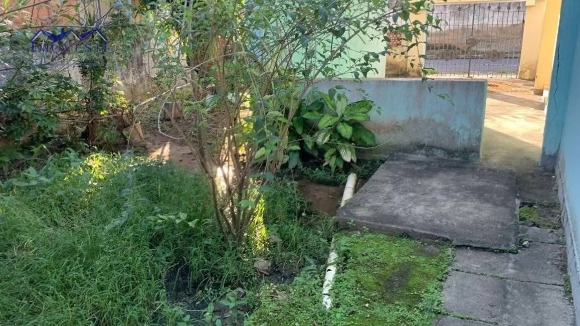 Casa com 2 quartos à venda, 307m2 em Centro, Marica - RJ - imagem 6 Foto 6 de Casa com 2 quartos à venda, 307m2 em Centro, Marica - RJ