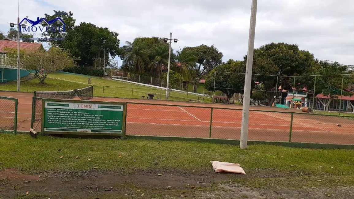 Foto 9 de Terreno / Lote à venda, 450m2 em Pindobas, Marica - RJ