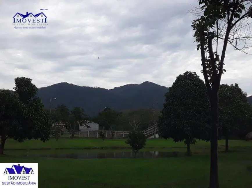 Foto 4 de Terreno / Lote à venda, 450m2 em Pindobas, Marica - RJ