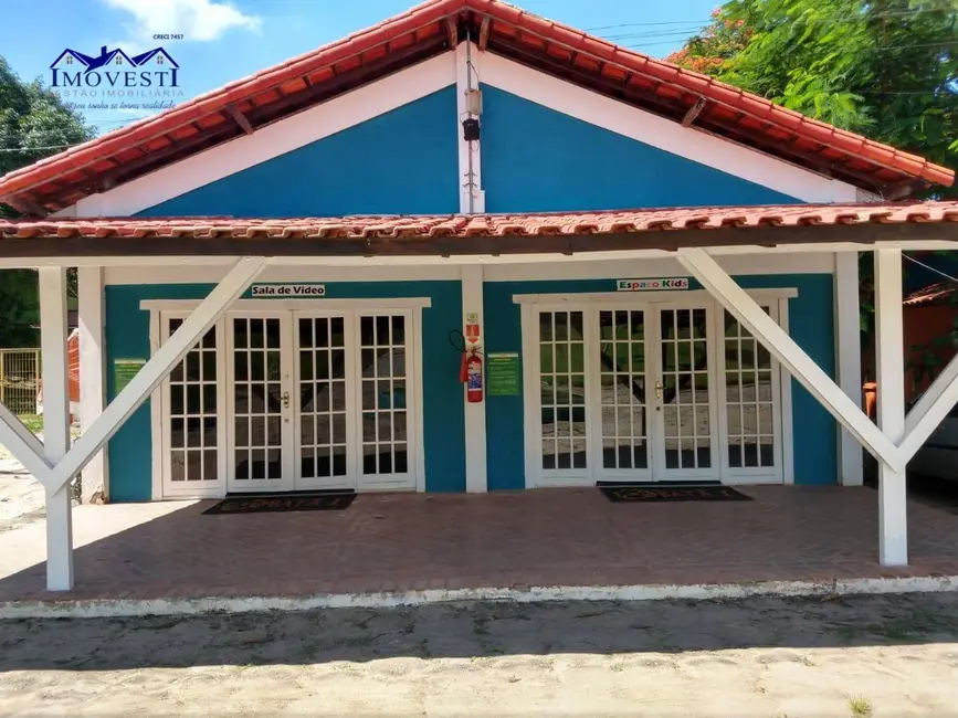 Foto 8 de Terreno / Lote à venda, 450m2 em Pindobas, Marica - RJ