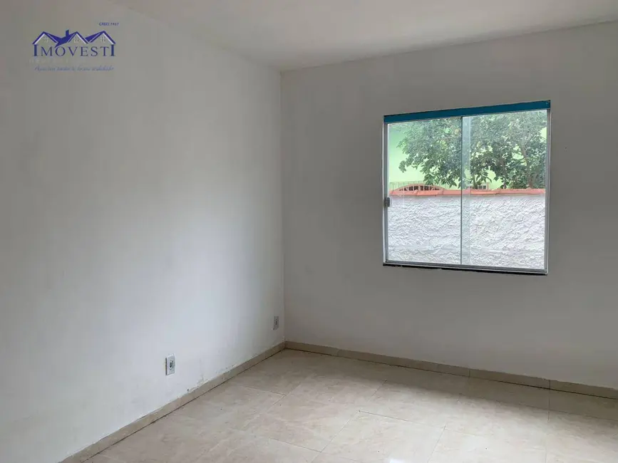Foto 4 de Casa com 3 quartos à venda, 230m2 em Centro, Marica - RJ