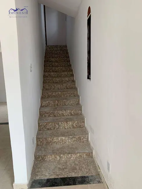 Foto 8 de Casa com 3 quartos à venda, 230m2 em Centro, Marica - RJ