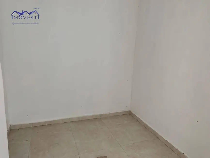 Foto 5 de Casa com 3 quartos à venda, 230m2 em Centro, Marica - RJ