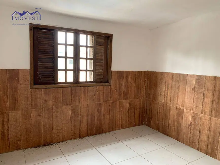 Foto 3 de Casa com 3 quartos à venda, 230m2 em Centro, Marica - RJ