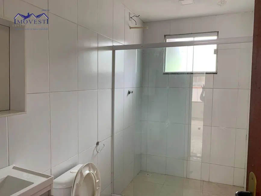 Foto 6 de Casa com 3 quartos à venda, 230m2 em Centro, Marica - RJ