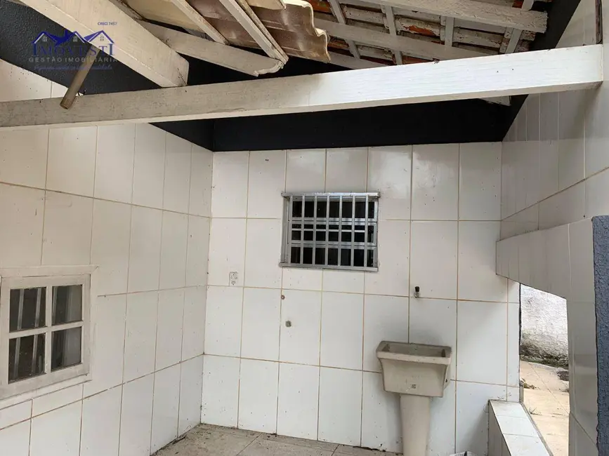 Foto 7 de Casa com 3 quartos à venda, 230m2 em Centro, Marica - RJ
