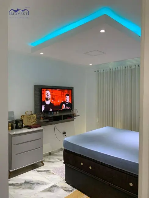 Foto 3 de Apartamento com 2 quartos à venda, 62m2 em Mumbuca, Marica - RJ