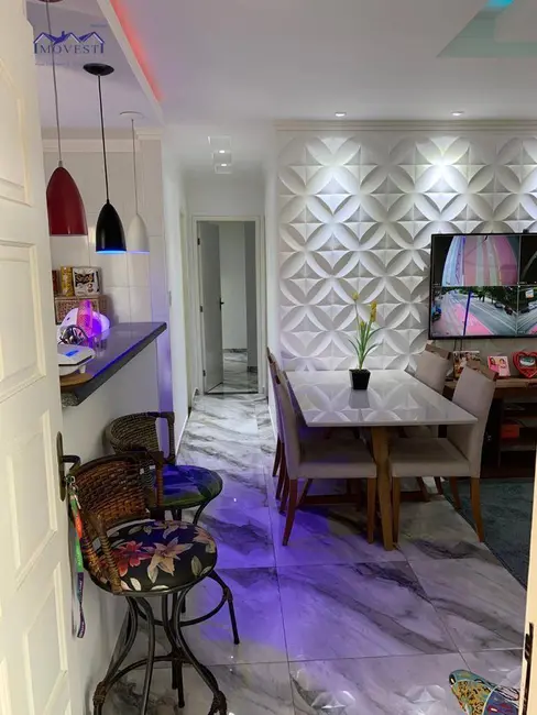 Foto 7 de Apartamento com 2 quartos à venda, 62m2 em Mumbuca, Marica - RJ