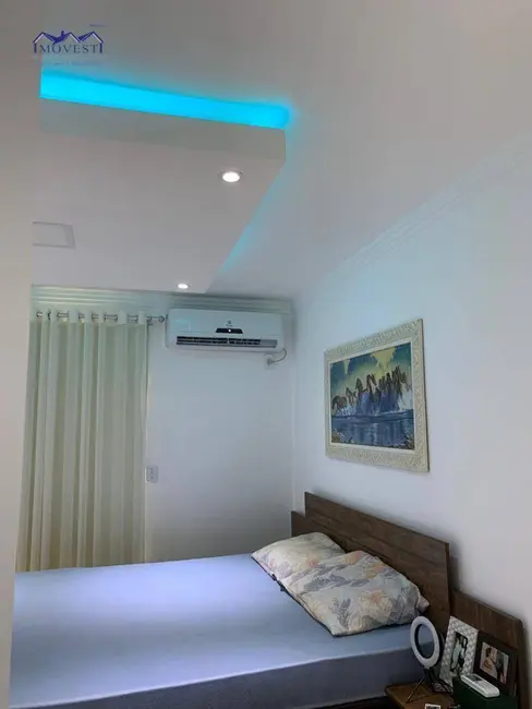 Foto 6 de Apartamento com 2 quartos à venda, 62m2 em Mumbuca, Marica - RJ