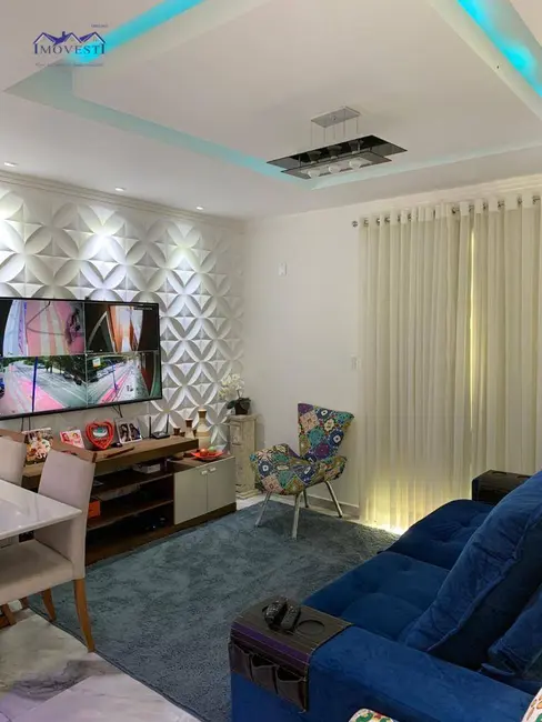 Foto 8 de Apartamento com 2 quartos à venda, 62m2 em Mumbuca, Marica - RJ