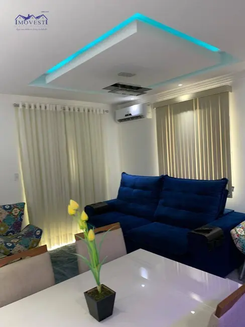 Foto 9 de Apartamento com 2 quartos à venda, 62m2 em Mumbuca, Marica - RJ