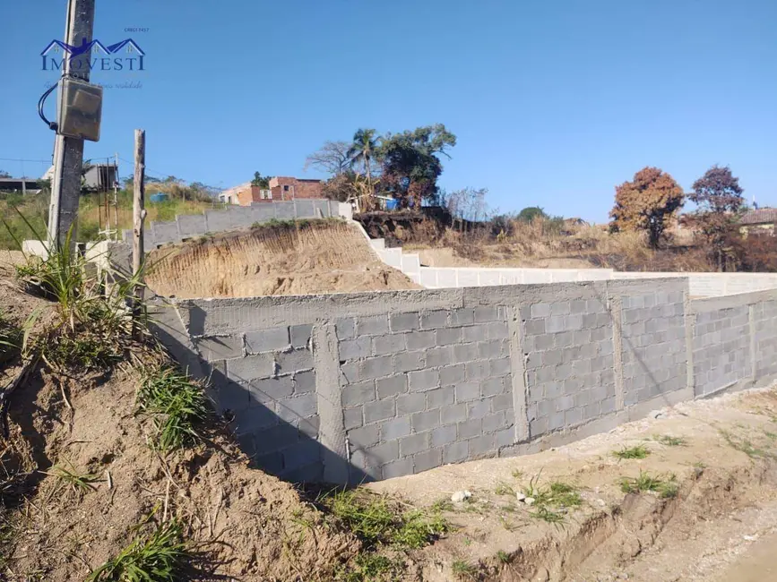 Terreno / Lote à venda, 1000m2 em Marica - RJ - imagem 9 Foto 9 de Terreno / Lote à venda, 1000m2 em Marica - RJ