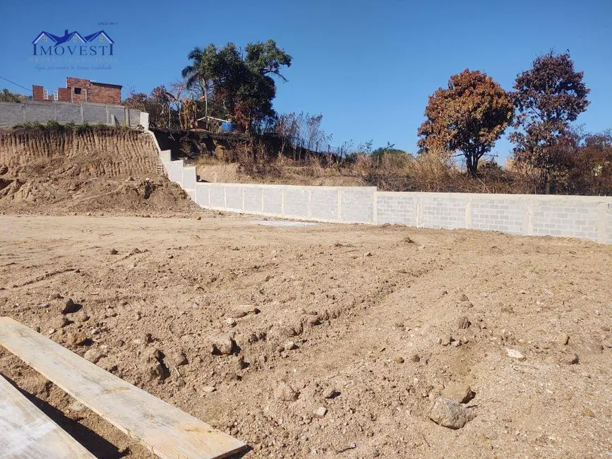 Foto 2 de Terreno / Lote à venda, 1000m2 em Marica - RJ