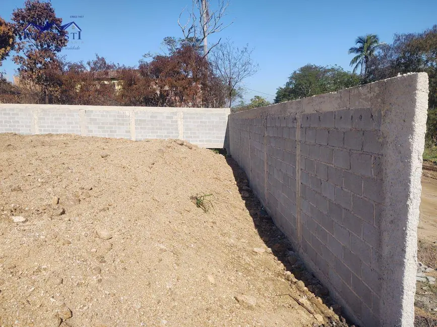 Foto 5 de Terreno / Lote à venda, 1000m2 em Marica - RJ