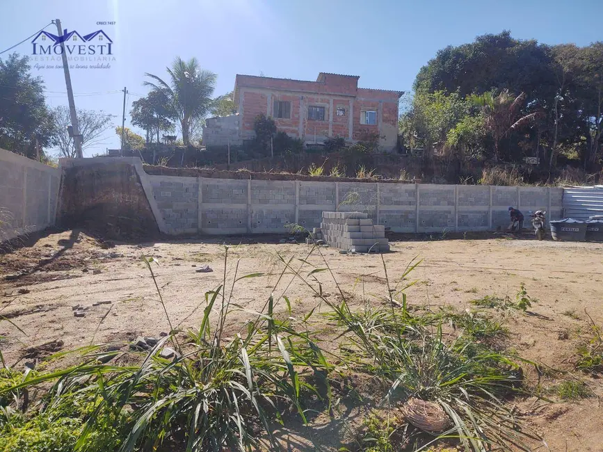 Foto 7 de Terreno / Lote à venda, 1000m2 em Marica - RJ