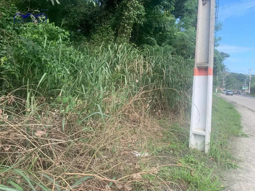 Foto 4 de Terreno / Lote à venda, 480m2 em Chácaras de Inoã (Inoã), Marica - RJ