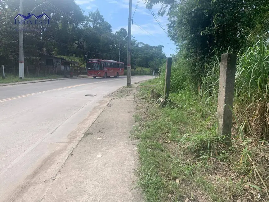 Foto 3 de Terreno / Lote à venda, 480m2 em Chácaras de Inoã (Inoã), Marica - RJ