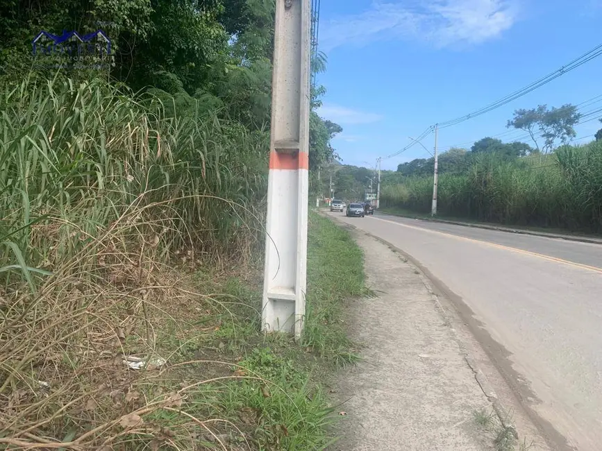 Foto 5 de Terreno / Lote à venda, 480m2 em Chácaras de Inoã (Inoã), Marica - RJ