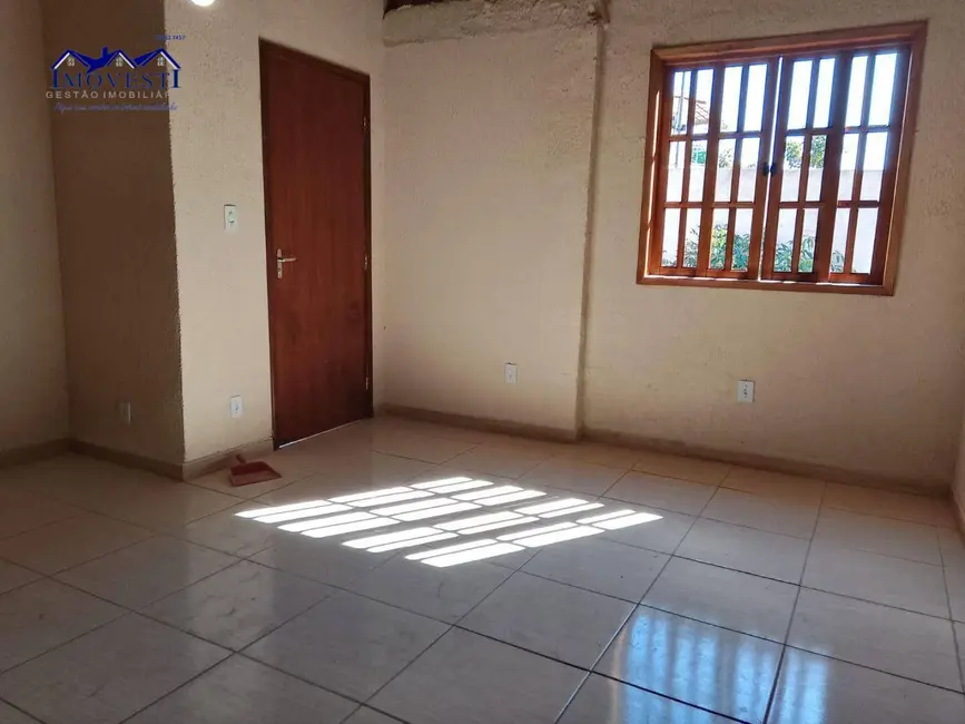 Apartamento com 1 quarto para alugar, 56m2 em Flamengo, Marica - RJ - imagem 5 Foto 5 de Apartamento com 1 quarto para alugar, 56m2 em Flamengo, Marica - RJ