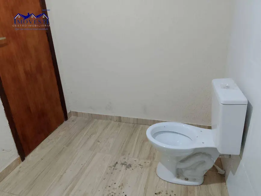 Apartamento com 1 quarto para alugar, 56m2 em Flamengo, Marica - RJ - imagem 7 Foto 7 de Apartamento com 1 quarto para alugar, 56m2 em Flamengo, Marica - RJ