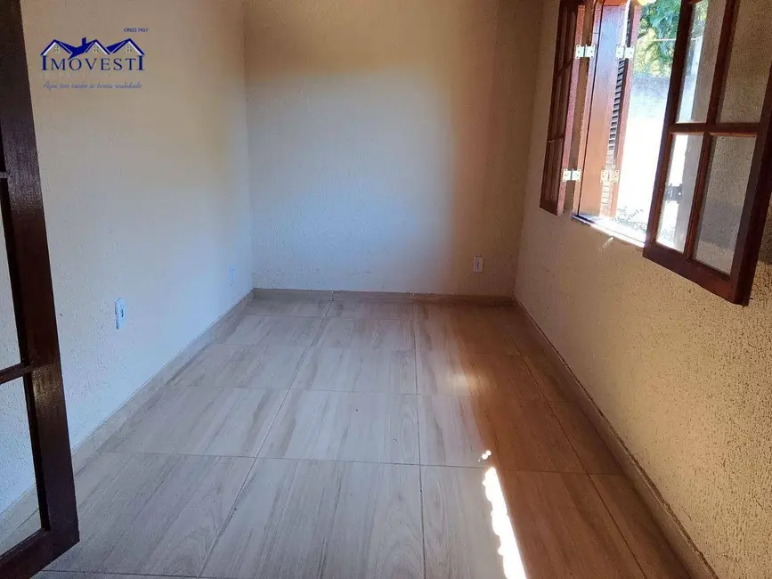 Apartamento com 1 quarto para alugar, 56m2 em Flamengo, Marica - RJ - imagem 8 Foto 8 de Apartamento com 1 quarto para alugar, 56m2 em Flamengo, Marica - RJ