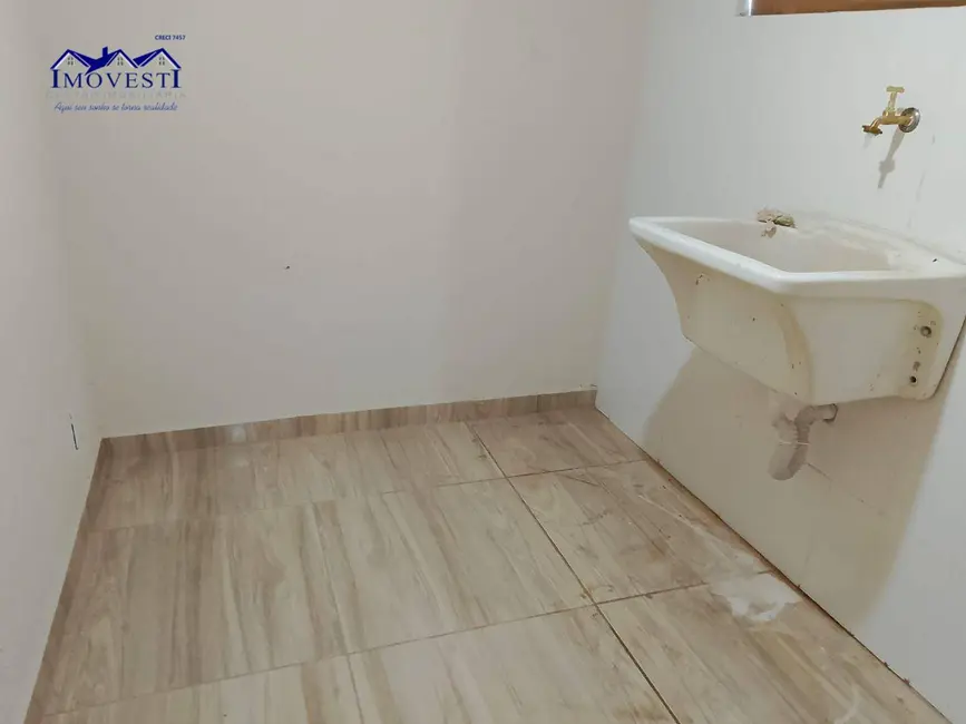 Apartamento com 1 quarto para alugar, 56m2 em Flamengo, Marica - RJ - imagem 4 Foto 4 de Apartamento com 1 quarto para alugar, 56m2 em Flamengo, Marica - RJ