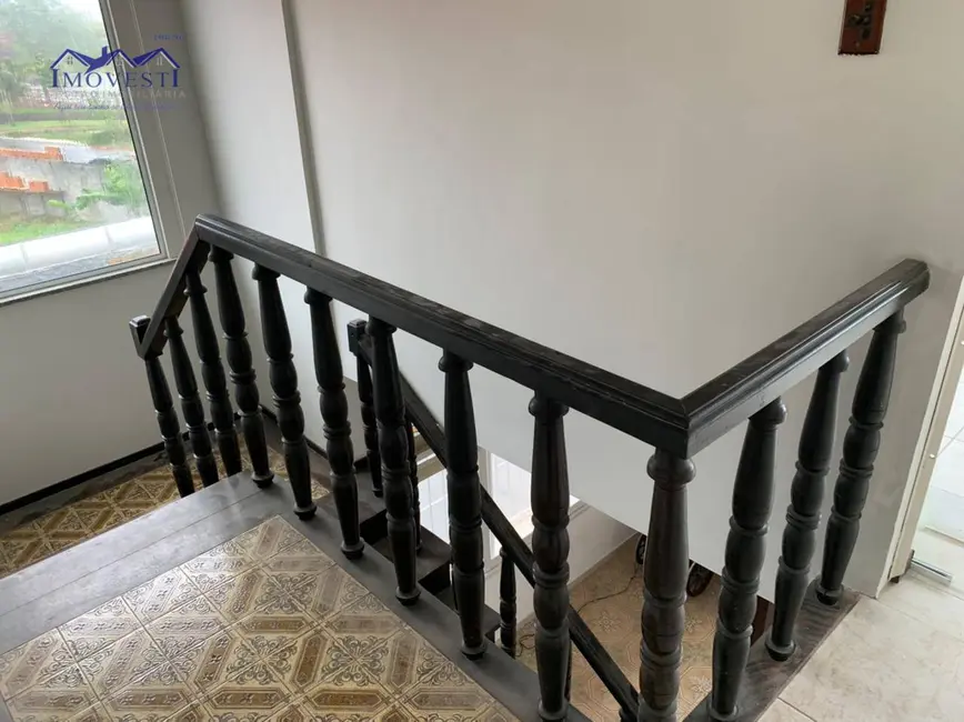 Foto 7 de Casa com 4 quartos à venda, 181m2 em Araçatiba, Marica - RJ