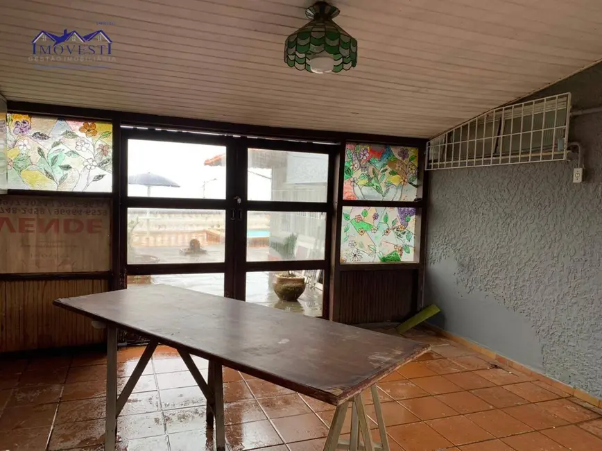 Foto 8 de Casa com 4 quartos à venda, 181m2 em Araçatiba, Marica - RJ