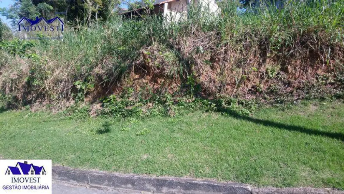 Foto 1 de Terreno / Lote à venda, 402m2 em Itapeba, Marica - RJ