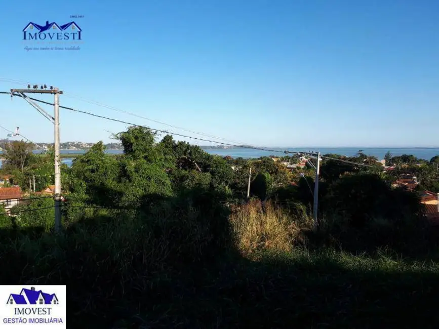 Terreno / Lote à venda, 402m2 em Itapeba, Marica - RJ - imagem 4 Foto 4 de Terreno / Lote à venda, 402m2 em Itapeba, Marica - RJ