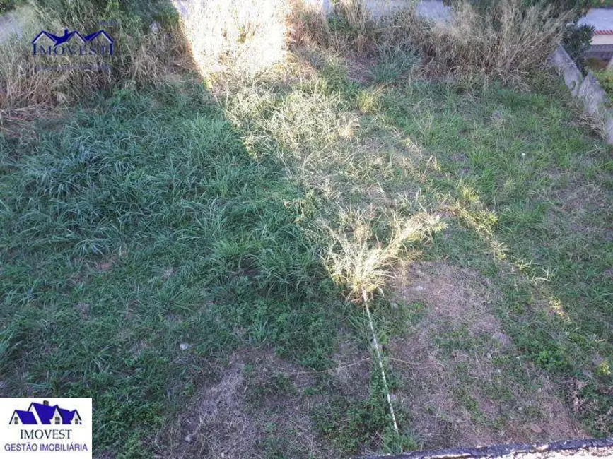 Terreno / Lote à venda, 402m2 em Itapeba, Marica - RJ - imagem 5 Foto 5 de Terreno / Lote à venda, 402m2 em Itapeba, Marica - RJ