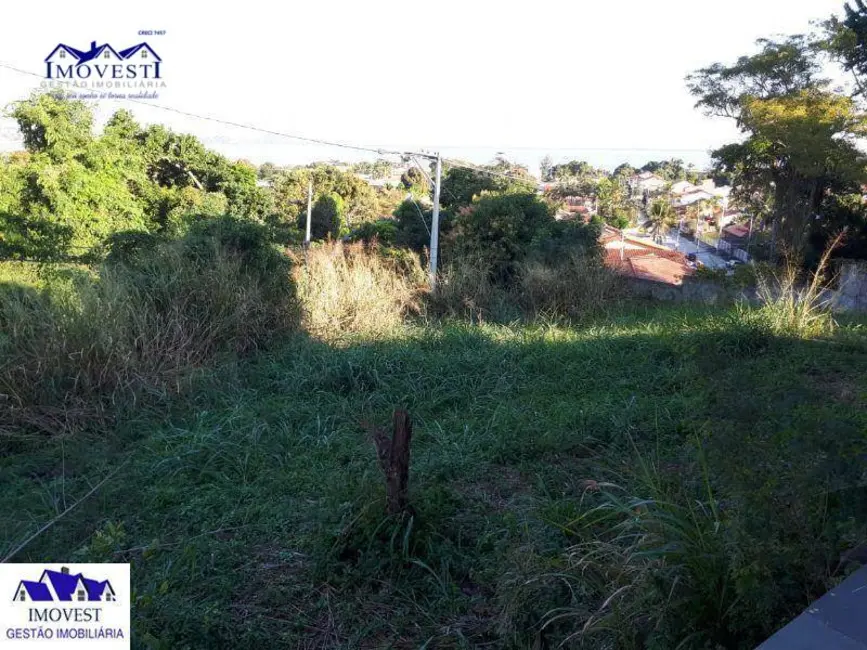 Terreno / Lote à venda, 402m2 em Itapeba, Marica - RJ - imagem 6 Foto 6 de Terreno / Lote à venda, 402m2 em Itapeba, Marica - RJ