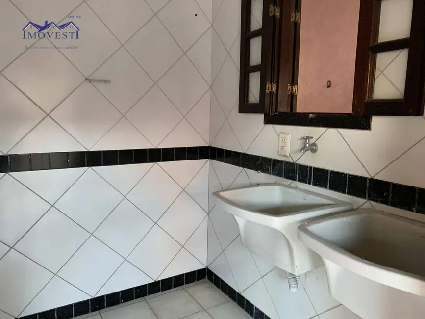 Casa de Condomínio com 3 quartos à venda, 102m2 em Centro, Marica - RJ - imagem 5 Foto 5 de Casa de Condomínio com 3 quartos à venda, 102m2 em Centro, Marica - RJ