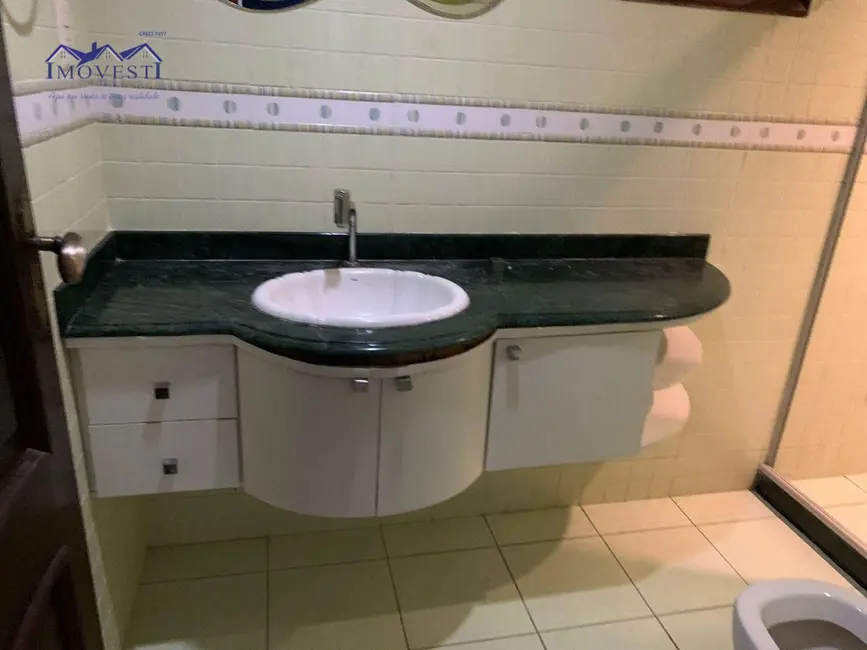 Casa de Condomínio com 3 quartos à venda, 102m2 em Centro, Marica - RJ - imagem 7 Foto 7 de Casa de Condomínio com 3 quartos à venda, 102m2 em Centro, Marica - RJ