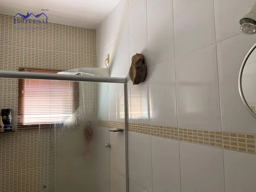 Foto 7 de Casa com 2 quartos à venda, 262m2 em São José do Imbassaí, Marica - RJ