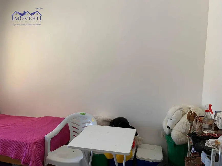 Foto 5 de Casa com 2 quartos à venda, 262m2 em São José do Imbassaí, Marica - RJ