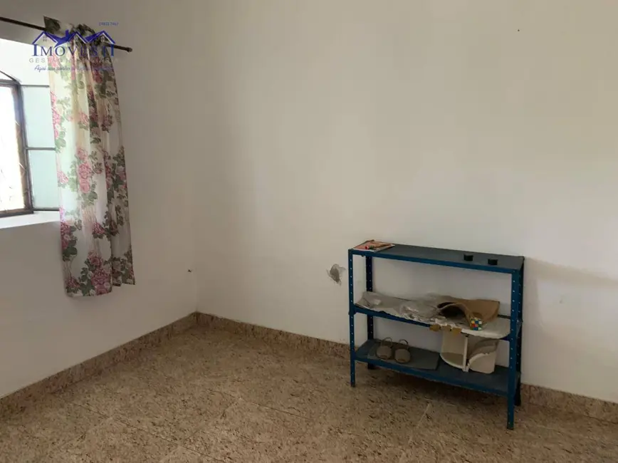 Foto 5 de Casa com 3 quartos à venda, 525m2 em São José do Imbassaí, Marica - RJ