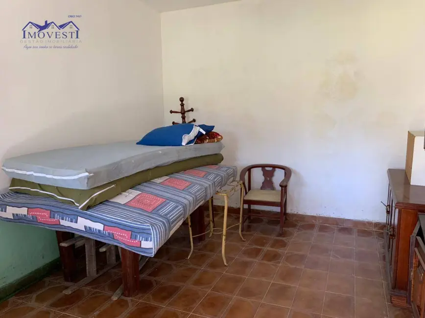 Foto 6 de Casa com 3 quartos à venda, 525m2 em São José do Imbassaí, Marica - RJ