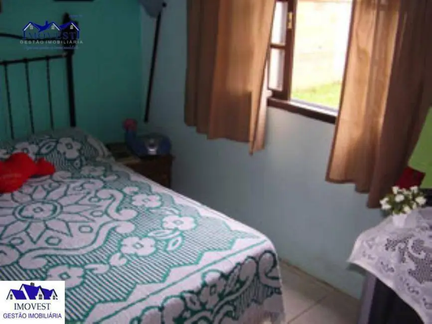 Casa com 5 quartos à venda, 138m2 em Condado de Maricá, Marica - RJ - imagem 7 Foto 7 de Casa com 5 quartos à venda, 138m2 em Condado de Maricá, Marica - RJ