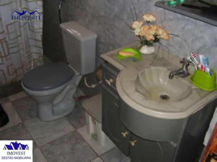 Casa com 5 quartos à venda, 138m2 em Condado de Maricá, Marica - RJ - imagem 8 Foto 8 de Casa com 5 quartos à venda, 138m2 em Condado de Maricá, Marica - RJ