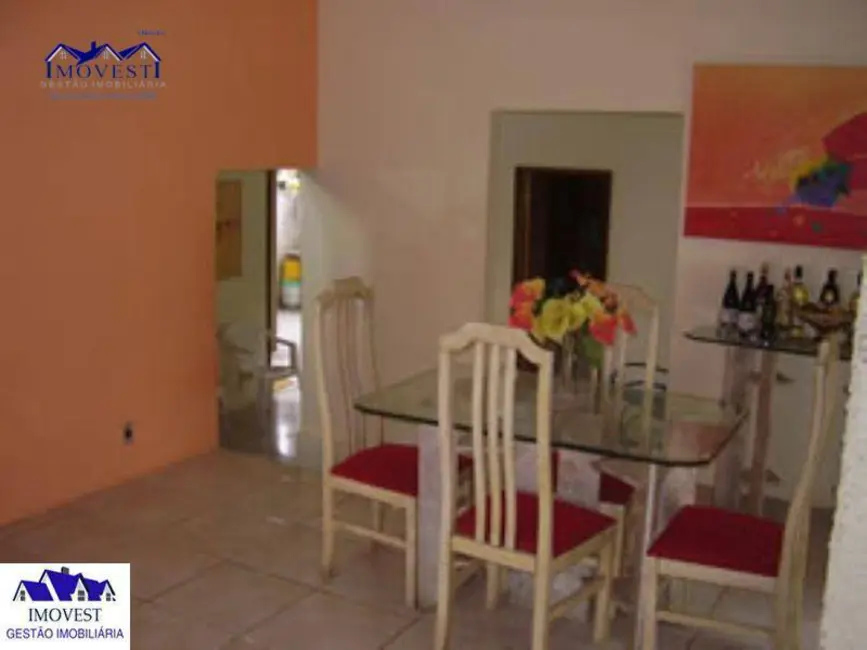 Casa com 5 quartos à venda, 138m2 em Condado de Maricá, Marica - RJ - imagem 5 Foto 5 de Casa com 5 quartos à venda, 138m2 em Condado de Maricá, Marica - RJ