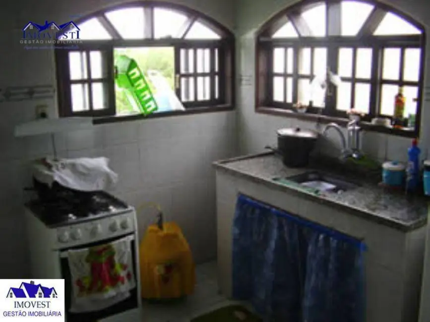 Casa com 5 quartos à venda, 138m2 em Condado de Maricá, Marica - RJ - imagem 6 Foto 6 de Casa com 5 quartos à venda, 138m2 em Condado de Maricá, Marica - RJ