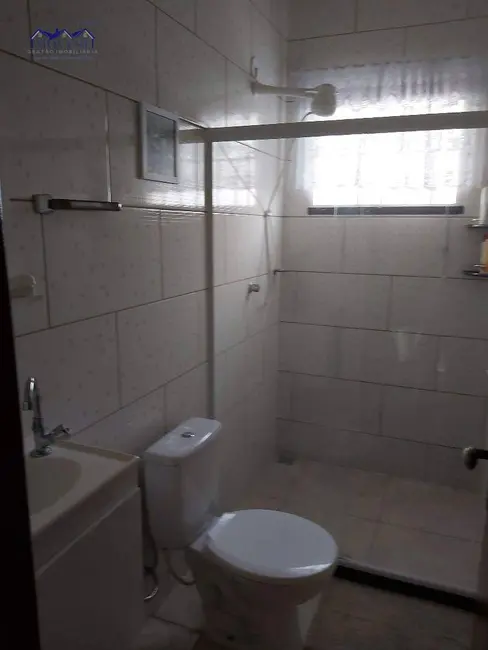 Foto 3 de Casa com 3 quartos à venda, 450m2 em Saquarema - RJ