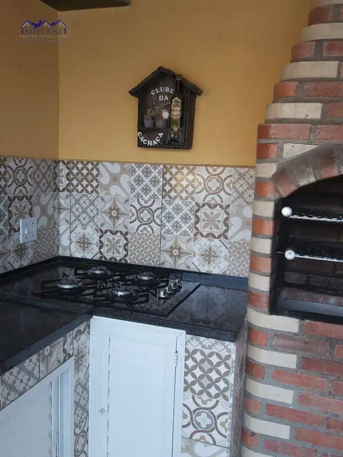 Foto 5 de Casa com 3 quartos à venda, 450m2 em Saquarema - RJ